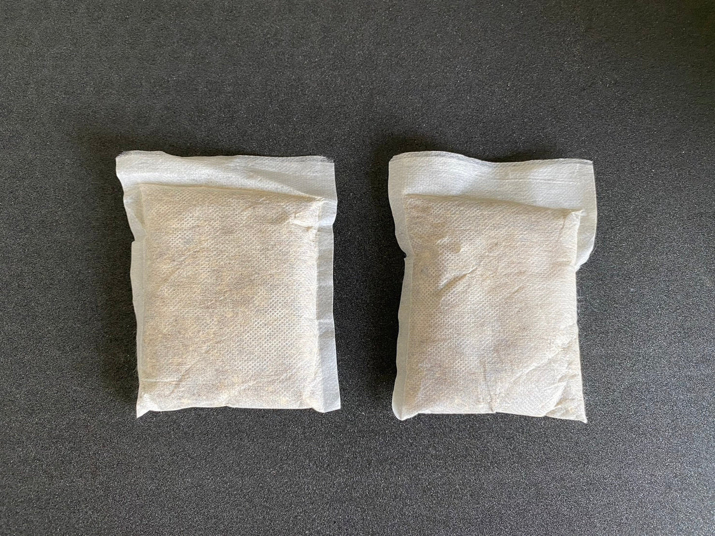 X2 BBS - Red Package BENEFICIAL BACTERIA BAG  (5 pack)