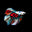 SD Tropicals logo